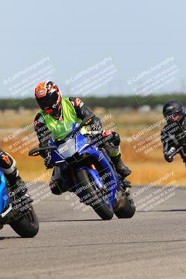 media/May-08-2023-Lets Ride (Mon) [[afc23fd900]]/C Group/1040am (Sweeper)/